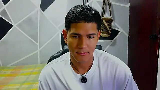  juanacock  online show from 06/17/26, 01:56