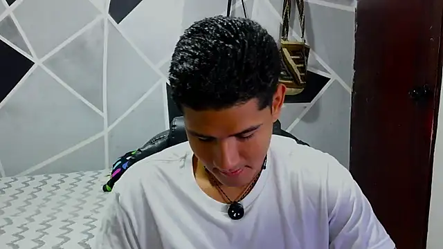  juanacock  online show from 06/20/26, 11:46
