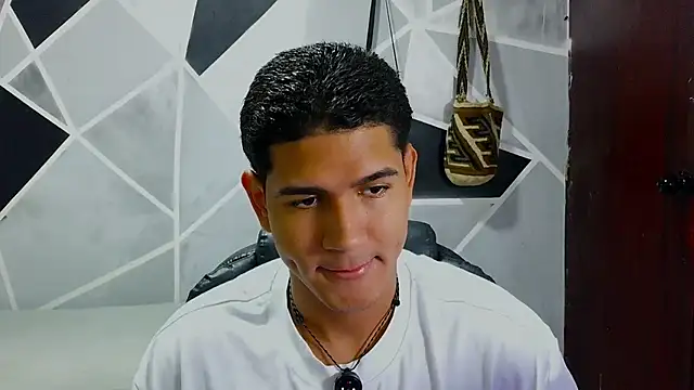  juanacock  online show from 06/22/26, 12:57