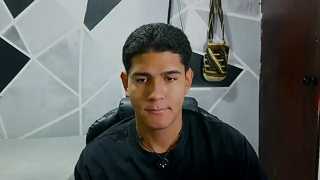  juanacock  online show from 06/23/26, 01:20