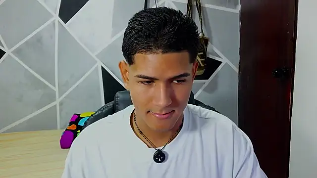  juanacock  online show from 06/27/26, 12:55