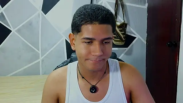  juanacock  online show from 06/30/26, 12:33