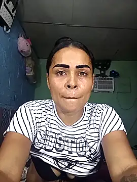 TuGatica sexy online show from 06/21/26, 11:07