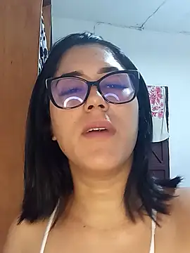 Snapshot of Maria_celesteFantasy chatting on 05/21/26, 04:47 Maria celesteFantasy online show from 05/21/26, 04:47