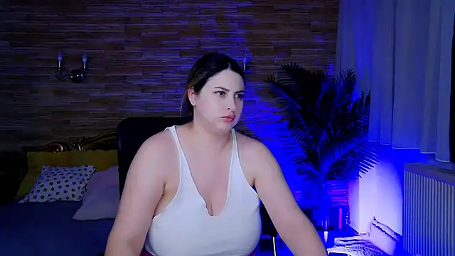 Snapshot of MiraHaze chatting on 02/22/25, 11:13 MiraHaze online show from 02/22/25, 11:13