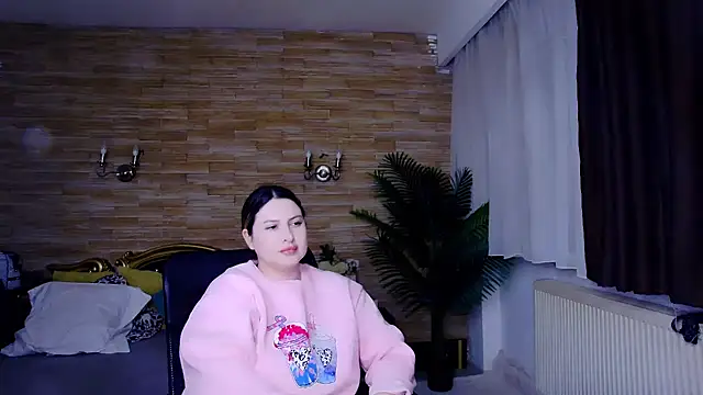 Snapshot of MiraHaze chatting on 03/09/25, 01:59 MiraHaze online show from 03/09/25, 01:59