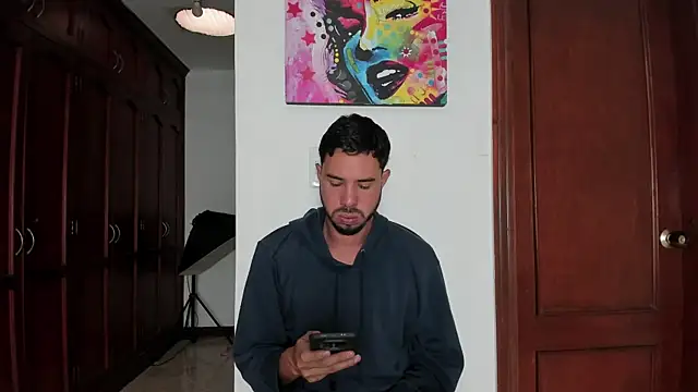 Mystic temptation2 online show from 05/29/26, 02:04