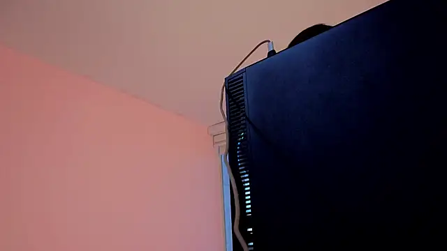 Snapshot of little_rachel_cute chatting on 07/15/26, 11:10 little rachel cute online show from 07/15/26, 11:10