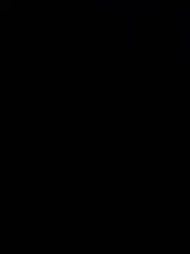 hannahhhbabyyy online show from 05/21/26, 04:52