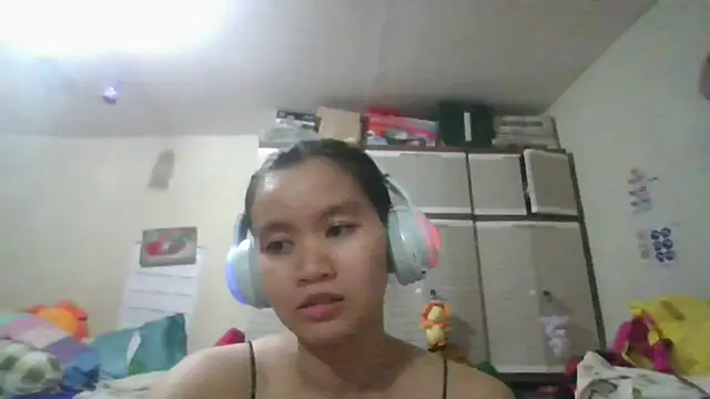 LilianStratakos online show from 06/04/26, 01:28
