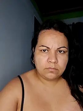 Latimida online show from 06/22/26, 11:02