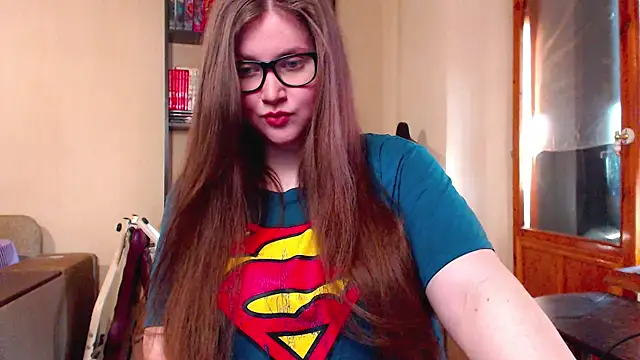 -Alllex- online show from 05/24/26, 02:33