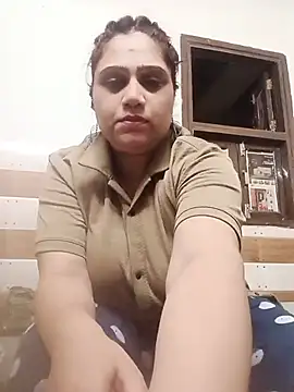 yourchahat27 online show from 05/21/26, 05:31