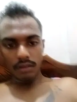 Snapshot of Arunaprasad070 chatting on 05/21/26, 11:28 Arunaprasad070 online show from 05/21/26, 11:28