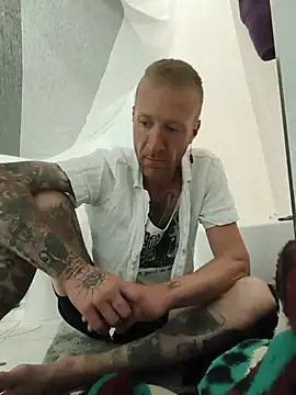 Bottomkinktwink online show from 05/21/26, 07:48