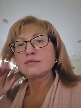 -LindaKing- online show from 05/28/26, 06:49