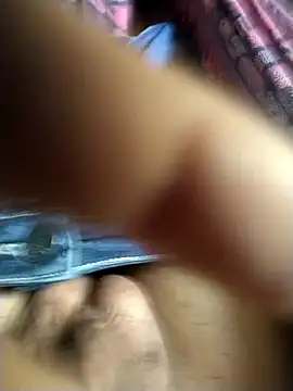 carlosmancelo online show from 07/02/26, 07:42