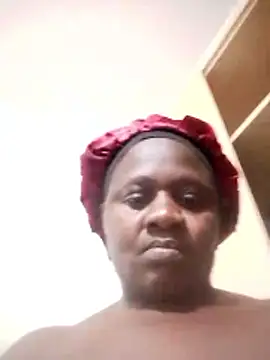 sexymama0134 online show from 05/27/26, 08:44