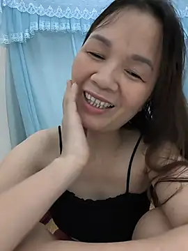 Lye lovely online show from 07/06/26, 06:32