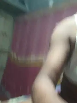 Snapshot of diyadey299 chatting on 06/24/26, 02:16 diyadey299 online show from 06/24/26, 02:16