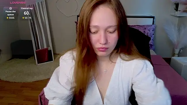 Snapshot of TinaShelton chatting on 06/26/26, 01:37 TinaShelton online show from 06/26/26, 01:37