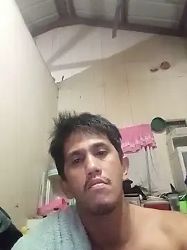 MikeSweet2026 online show from 05/23/26, 03:49