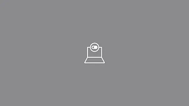 emilmirror13 online show from 07/30/26, 03:49
