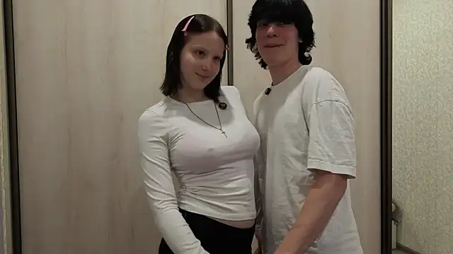 CryBabyVital online show from 06/03/26, 07:30