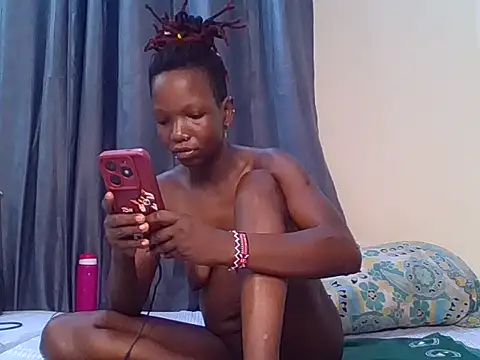 Nasty divah online show from 06/19/26, 02:10