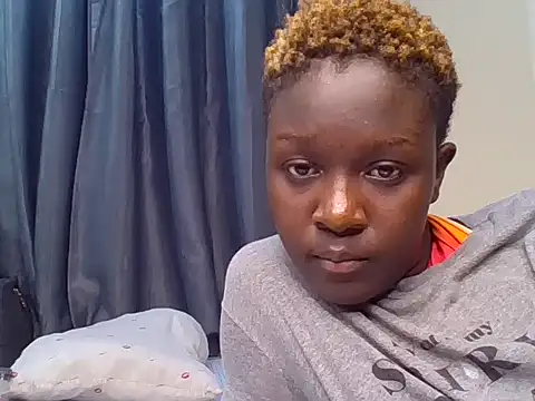 Nasty divah online show from 06/28/26, 07:20