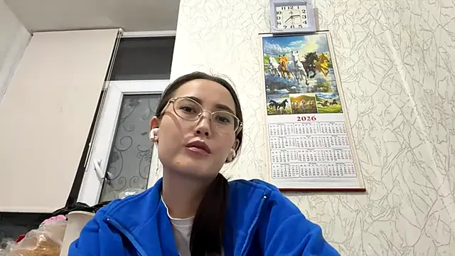 Snapshot of VickieTrudo chatting on 06/02/26, 09:39 VickieTrudo online show from 06/02/26, 09:39