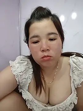 Snapshot of baby_rose026 chatting on 07/04/26, 02:45 baby rose026 online show from 07/04/26, 02:45