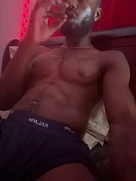 jamal5391 online show from 07/16/26, 03:34