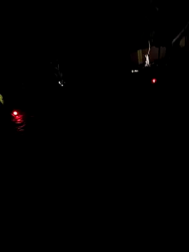 Clevername90 online show from 02/28/26, 11:11