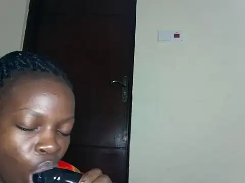 slim sexy1 online show from 06/30/26, 01:34