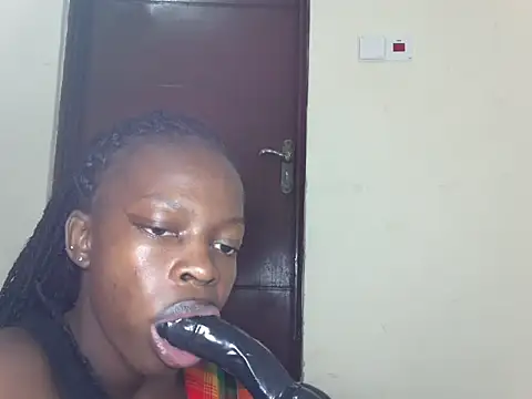 slim sexy1 online show from 07/02/26, 03:23