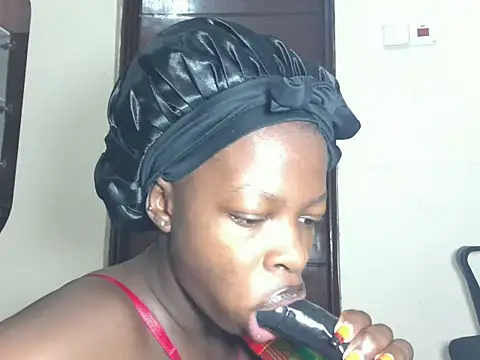 slim sexy1 online show from 07/06/26, 01:57