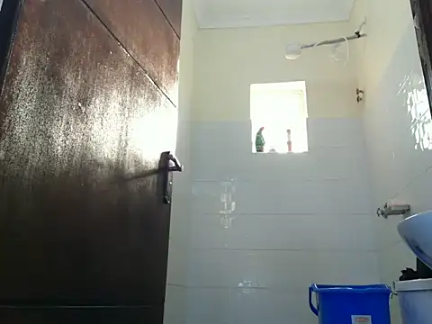 slim sexy1 online show from 07/06/26, 02:14