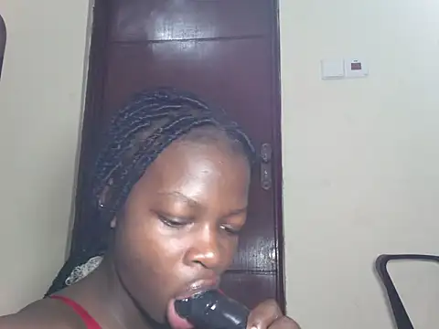 slim sexy1 online show from 07/07/26, 01:19