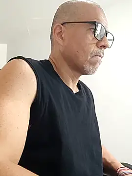 Gaceru01006 online show from 06/22/26, 02:14