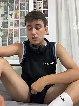 imjustaboyy1 online show from 07/22/26, 04:54