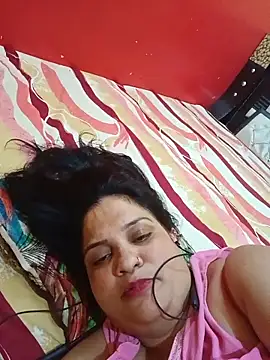 Snapshot of Sanam_Baby_ chatting on 05/27/26, 06:16 Sanam Baby online show from 05/27/26, 06:16