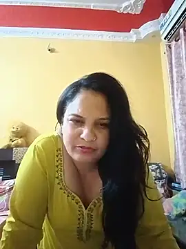 Snapshot of Sanam_Baby_ chatting on 05/28/26, 08:11 Sanam Baby online show from 05/28/26, 08:11