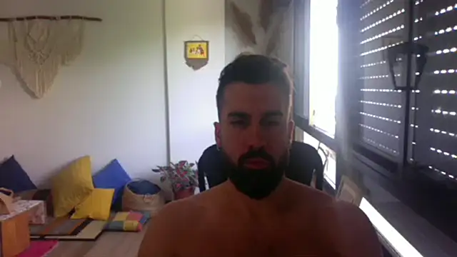 1uno66 online show from 05/21/26, 03:41
