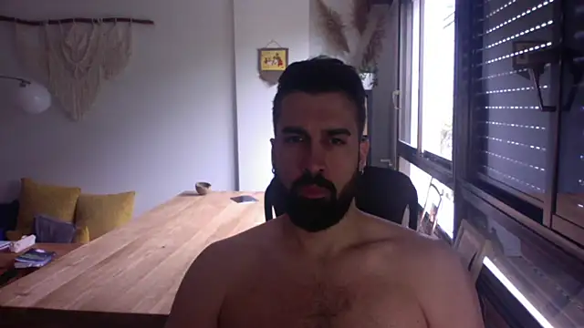 1uno66 online show from 05/30/26, 08:55