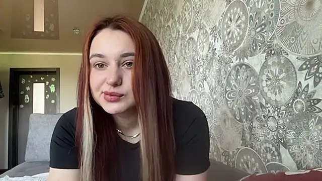 Cherryliveo online show from 05/26/26, 03:57
