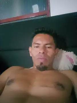 Dominic 24 online show from 05/21/26, 10:39