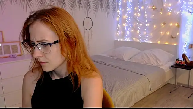 eva angelxx online show from 06/30/26, 04:41