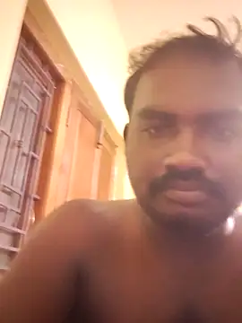 tamilsexboy online show from 05/21/26, 06:15