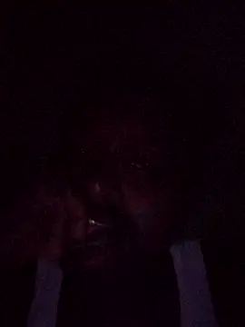 tamilsexboy online show from 05/30/26, 03:42